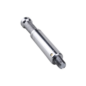 Kupo Baby Pin With 3/8"-16 Male Threaded Bolt