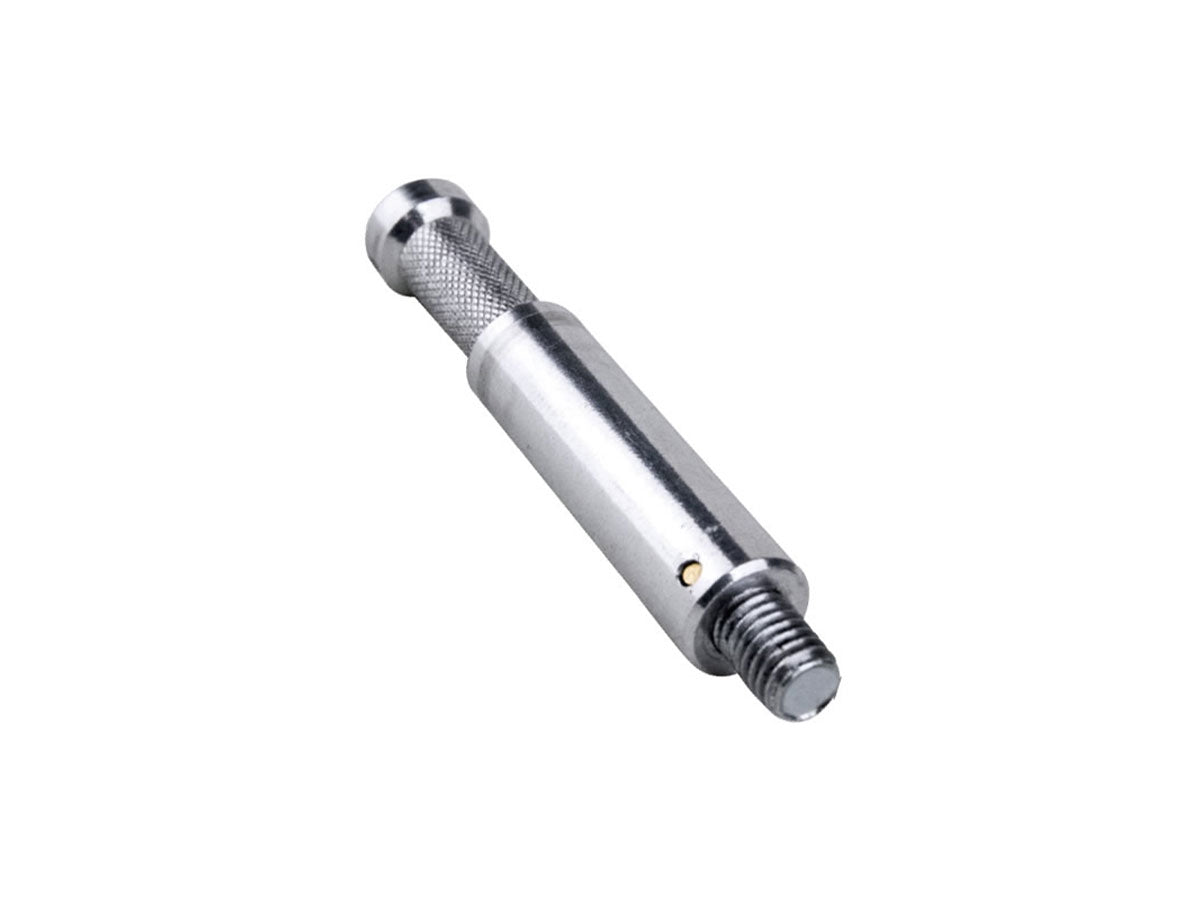 Kupo Baby Pin With 3/8"-16 Male Threaded Bolt