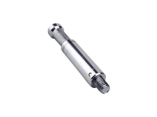 Kupo Baby Pin With 3/8"-16 Male Threaded Bolt