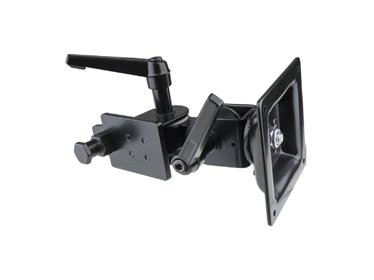 Kupo Monitor Arm with Hex Baby Pin