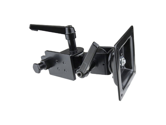 Kupo Monitor Arm with Hex Baby Pin