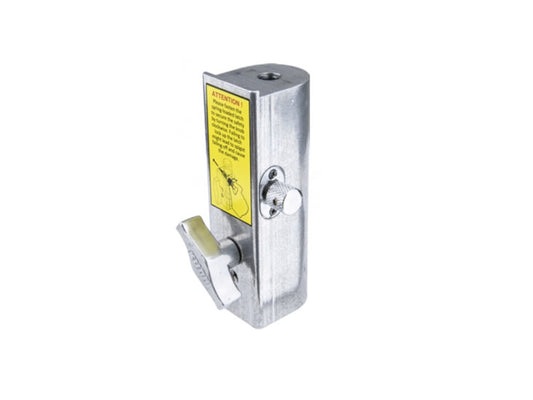 Kupo 28mm Receiver Spigot