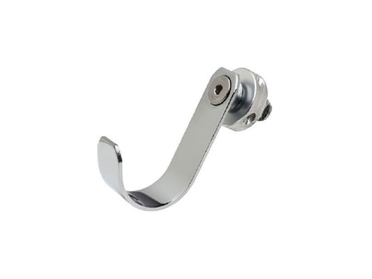Kupo KS-095 J Hook Adapter