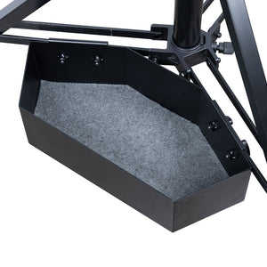 Kupo Compact Steadicam Stand Tray