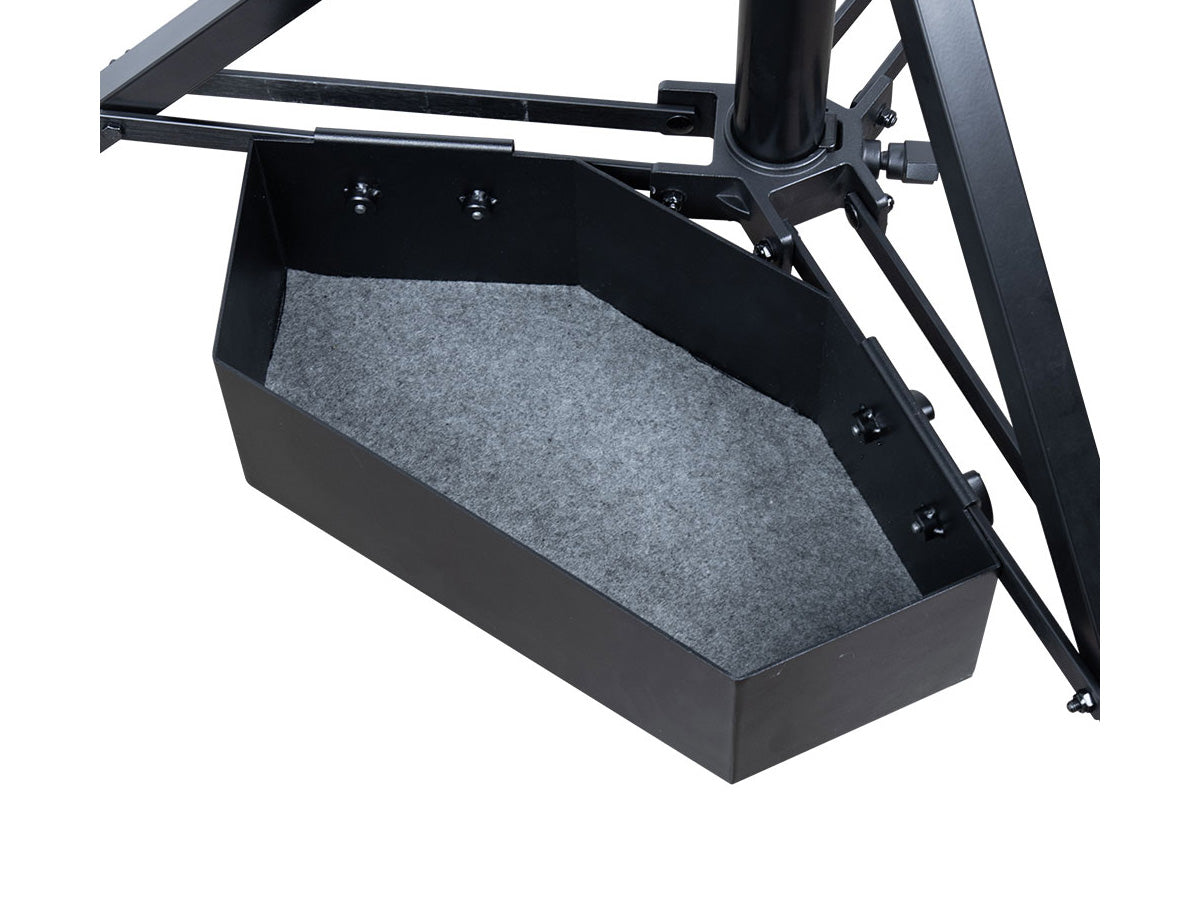 Kupo Compact Steadicam Stand Tray