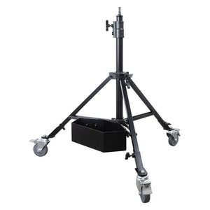 Kupo Compact Steadicam Stand Tray
