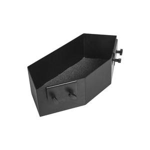 Kupo Compact Steadicam Stand Tray