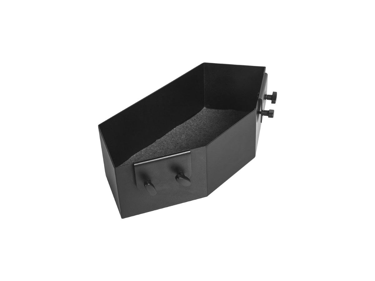 Kupo Compact Steadicam Stand Tray