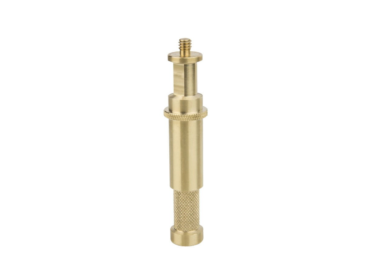 Kupo KS-115 Double Ended Spigot