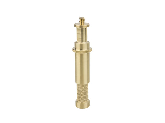 Kupo KS-115 Double Ended Spigot