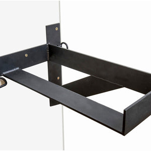 Kupo C-Stand Door Rack