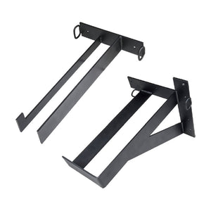 Kupo C-Stand Door Rack