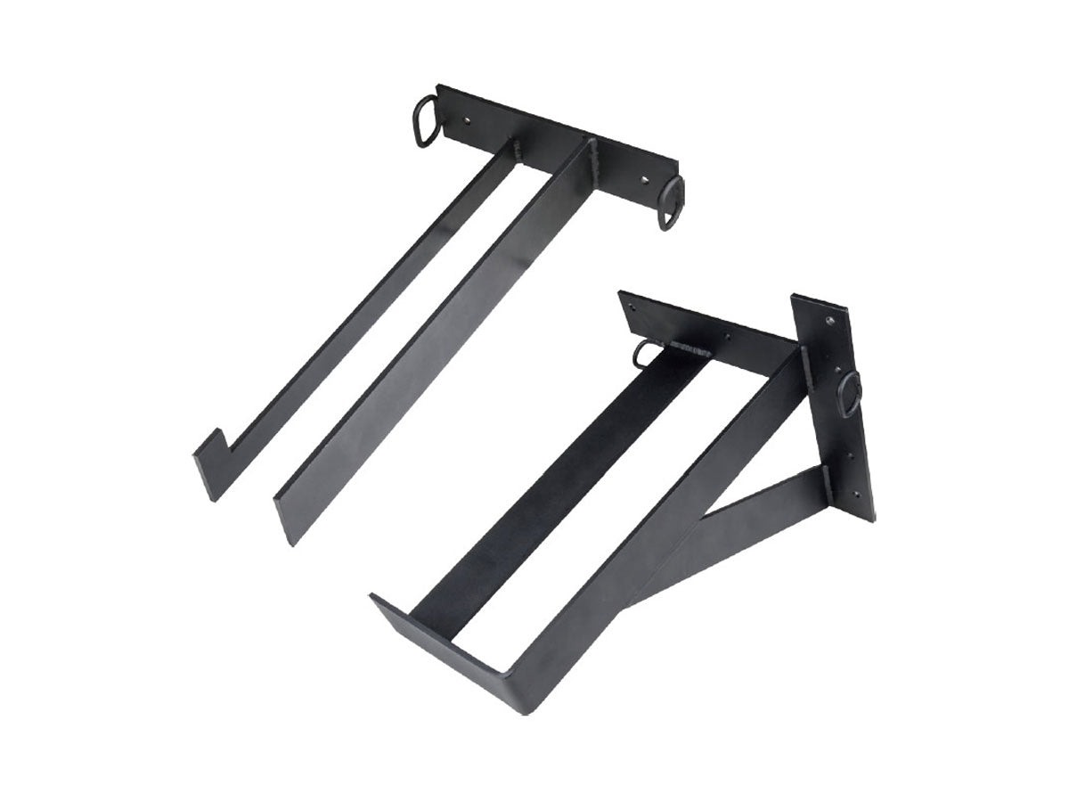Kupo C-Stand Door Rack