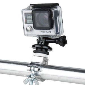 Kupo GoPro Tripod Mount w/1" Coupler