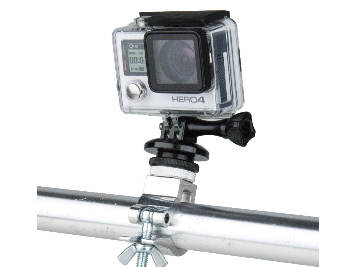 Kupo GoPro Tripod Mount w/1" Coupler