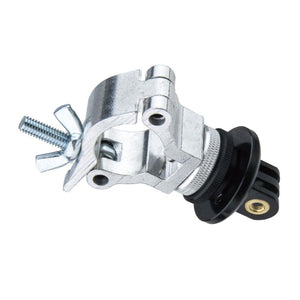 Kupo GoPro Tripod Mount w/1" Coupler