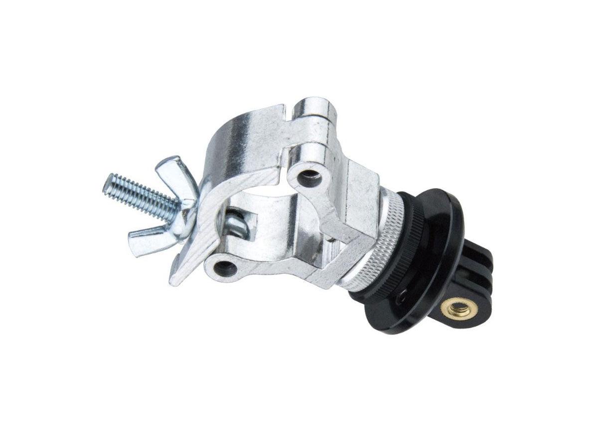 Kupo GoPro Tripod Mount w/1" Coupler