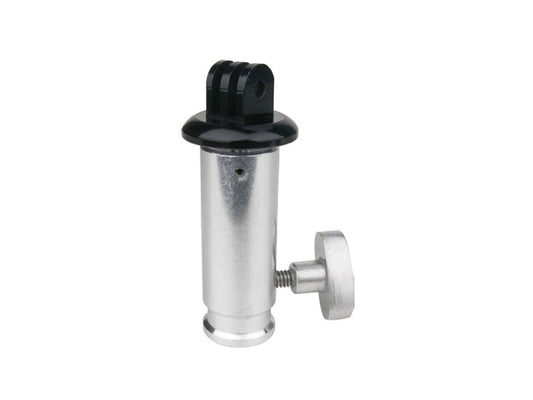 Kupo GoPro Tripod Mount W Baby Receiver