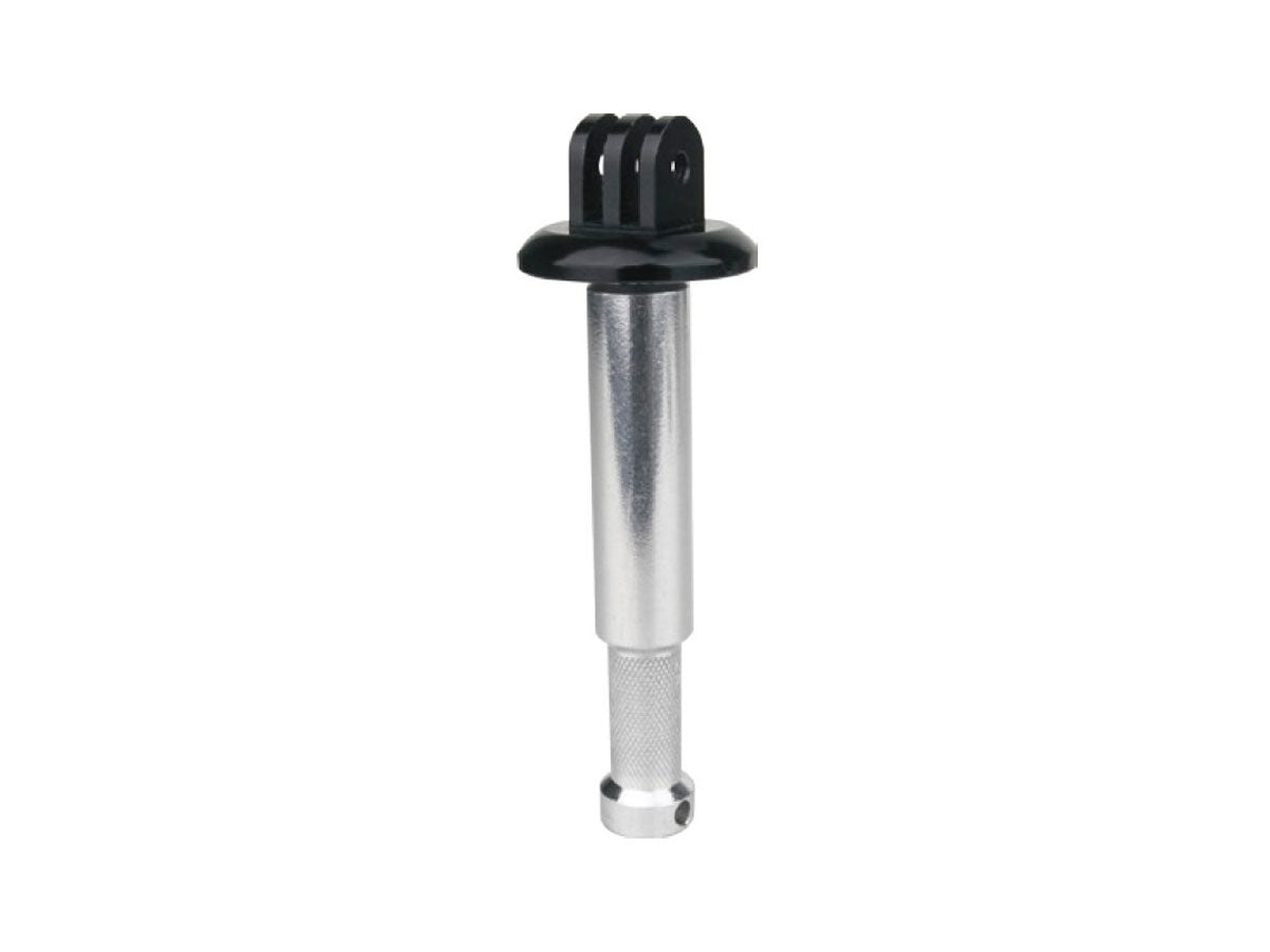 Kupo GoPro Tripod Mount with Baby Pin