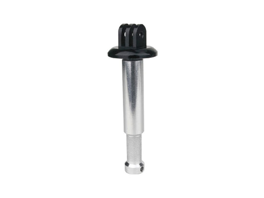 Kupo GoPro Tripod Mount with Baby Pin