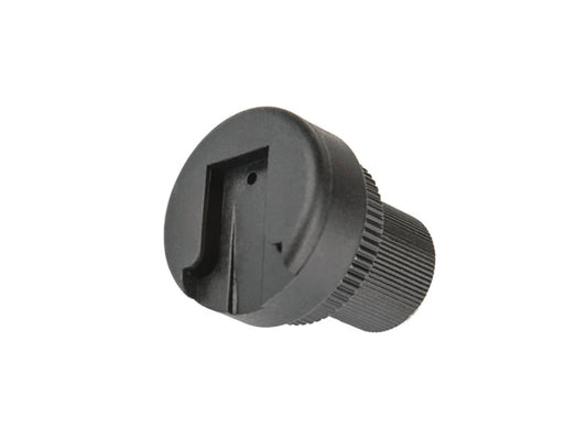 Kupo Cold Shoe Mount with 1/4" Thread Screw