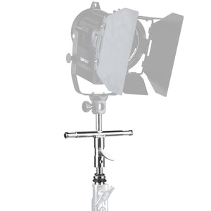 Kupo 3-Way Baby Adapter