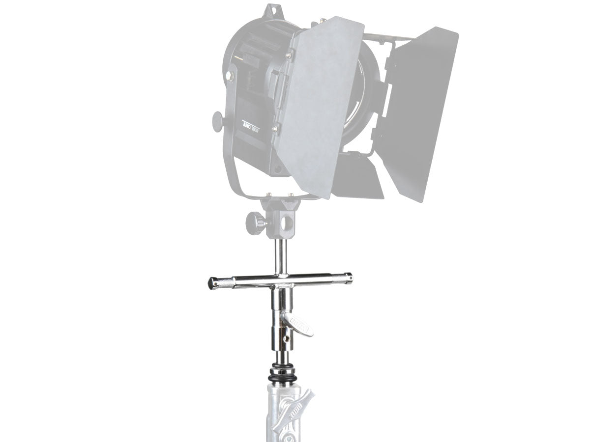 Kupo 3-Way Baby Adapter