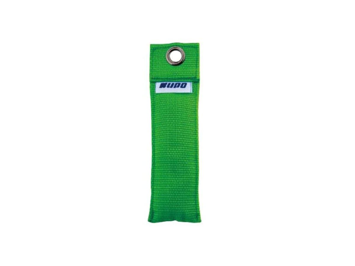 Kupo Sausage Marker 6" - Green