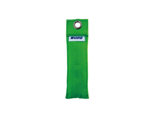 Kupo Sausage Marker 6" - Green