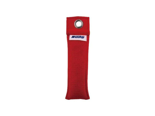 Kupo Sausage Marker 6" - Red