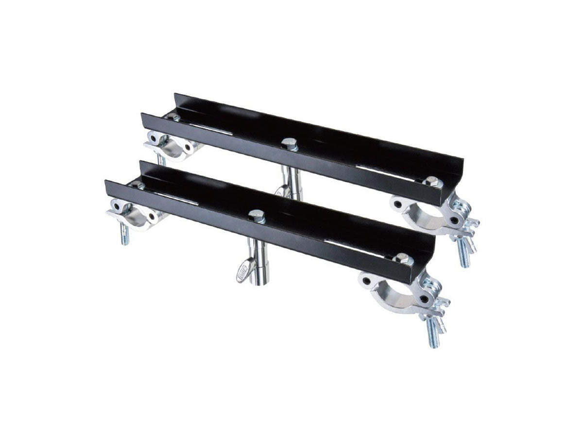 Kupo Universal Track End