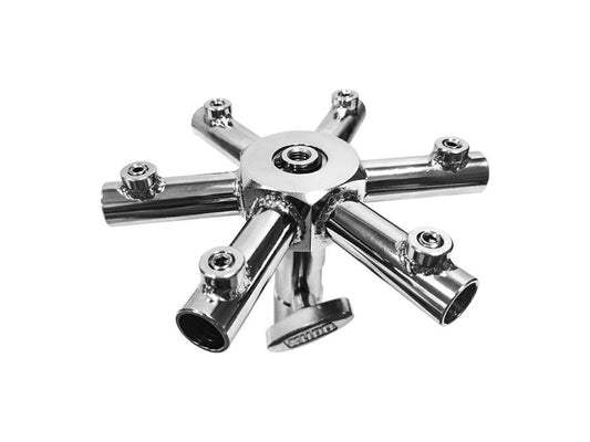 Kupo Pipe Spinning Gag For 5/8" (16mm) Pipe