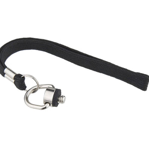 Kupo Camera Wrist Strap W/ 1/4"
