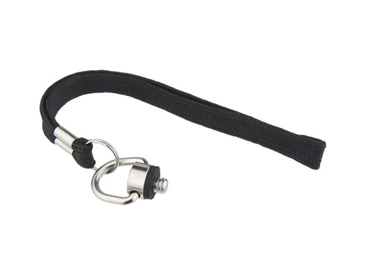 Kupo Camera Wrist Strap W/ 1/4"