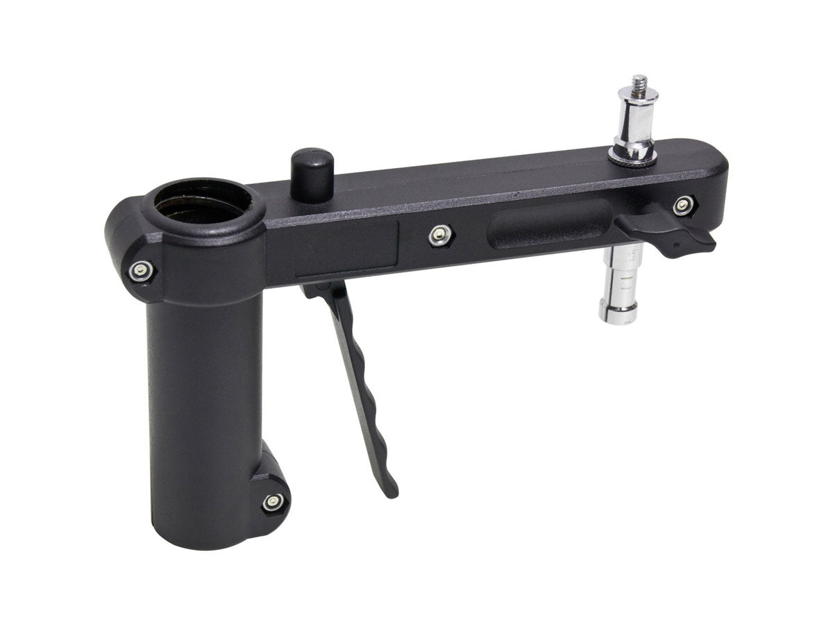 Kupo KS-190 Sliding Arm