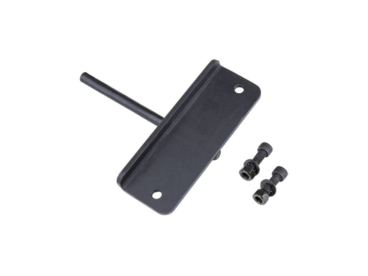 Kupo KS-203 Cucoloris Handle