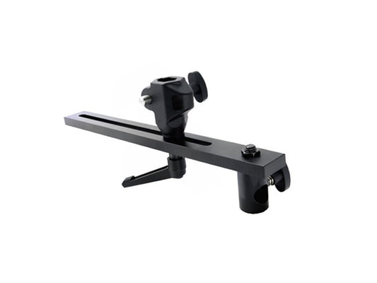 Kupo Balance Adjustment Bracket
