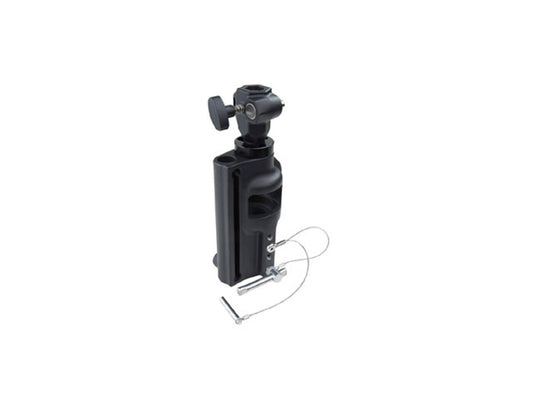 Kupo Spigot Adapter 5/8" F to 1-1/8"F
