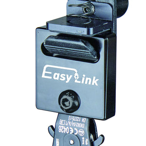 Kupo Easylink: Easyrig Frog Clip Bracket