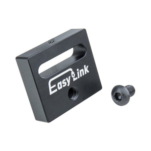 Kupo Easylink: Easyrig Frog Clip Bracket