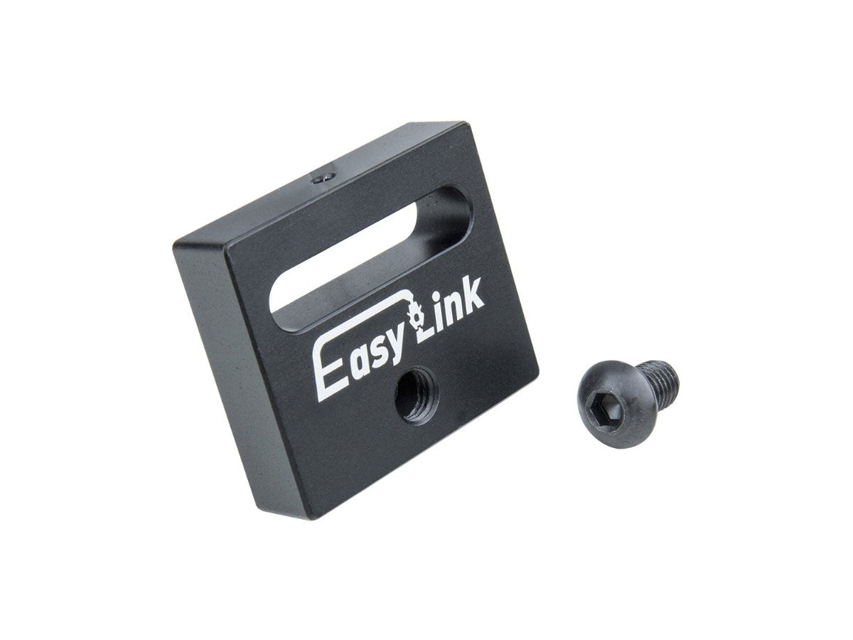 Kupo Easylink: Easyrig Frog Clip Bracket