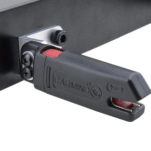 Kupo Car Seat To Cheese Plate Camera Mount