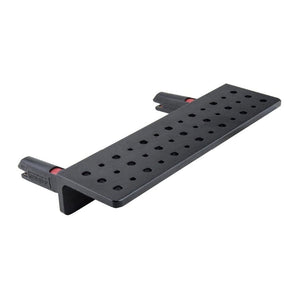 Kupo Car Seat To Cheese Plate Camera Mount