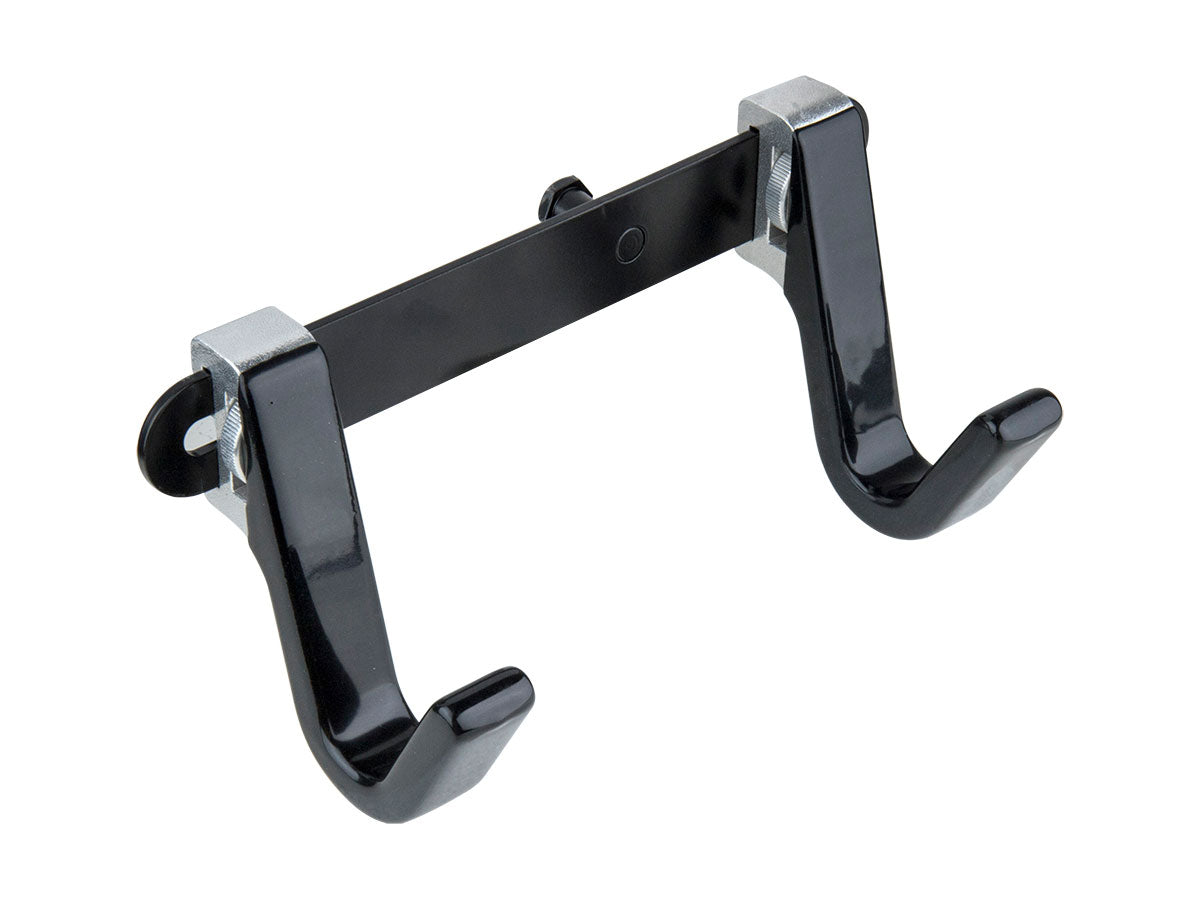 Kupo KS-255 Vest Holder