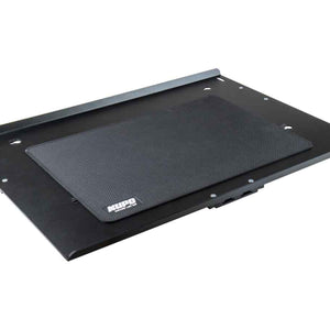Kupo Tethermate for Mac Book 17"