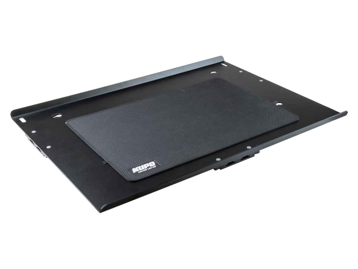 Kupo Tethermate for Mac Book 17"