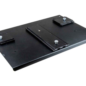 Kupo Tethermate for Mac Book 17"