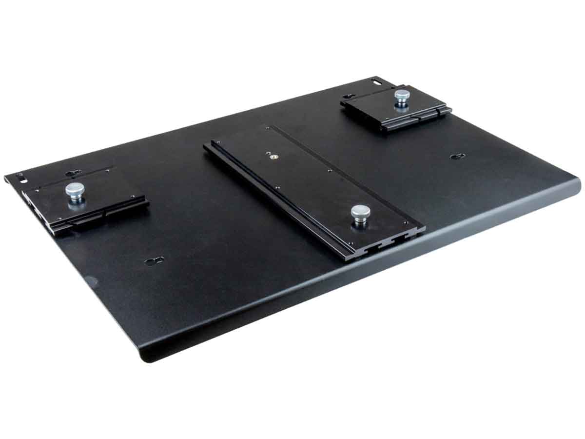 Kupo Tethermate for Mac Book 17"