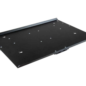 Kupo Tethermate for Mac Book 17"