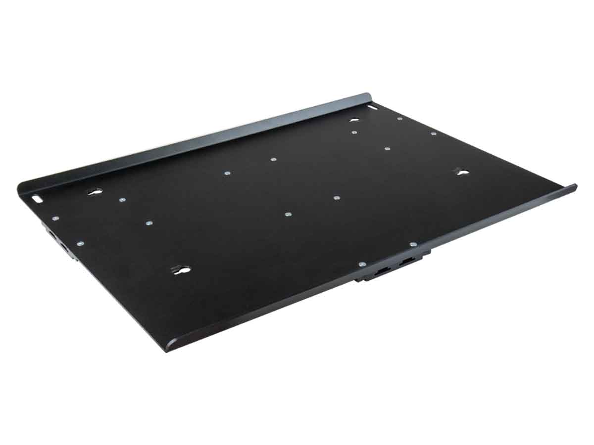 Kupo Tethermate for Mac Book 17"
